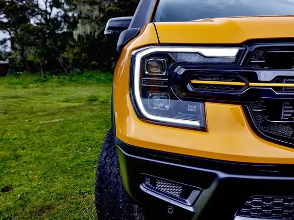 Ford Ranger,autocango,china used car exporter,china ev exporter,chinese used car exporter,chinese used ev exporter Ford Ranger,autocango,china used car exporter,china ev exporter,chinese used car exporter,chinese used ev exporter