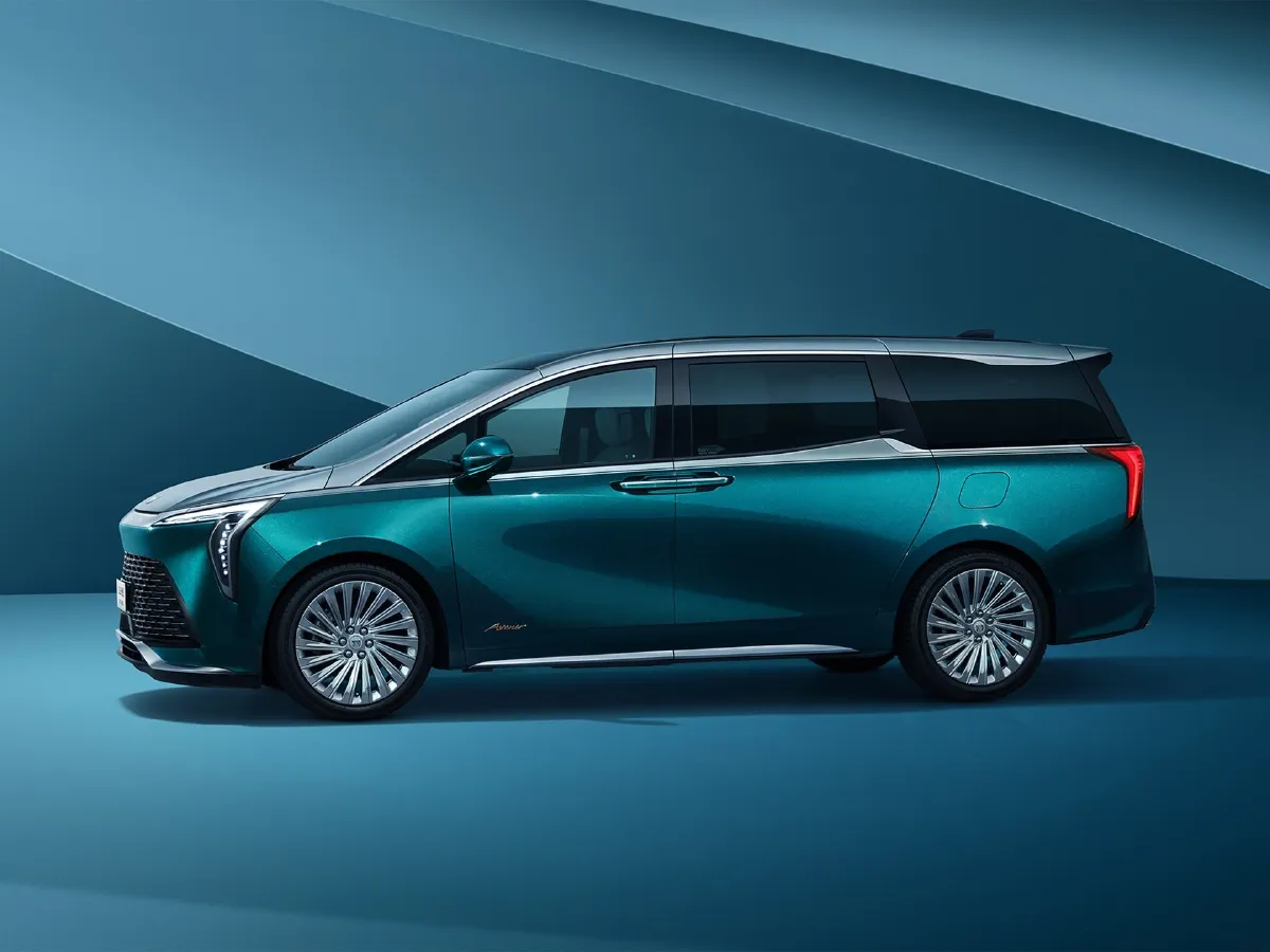 Buick Century,autocango,china used car exporter,china ev exporter,chinese used car exporter,chinese used ev exporter