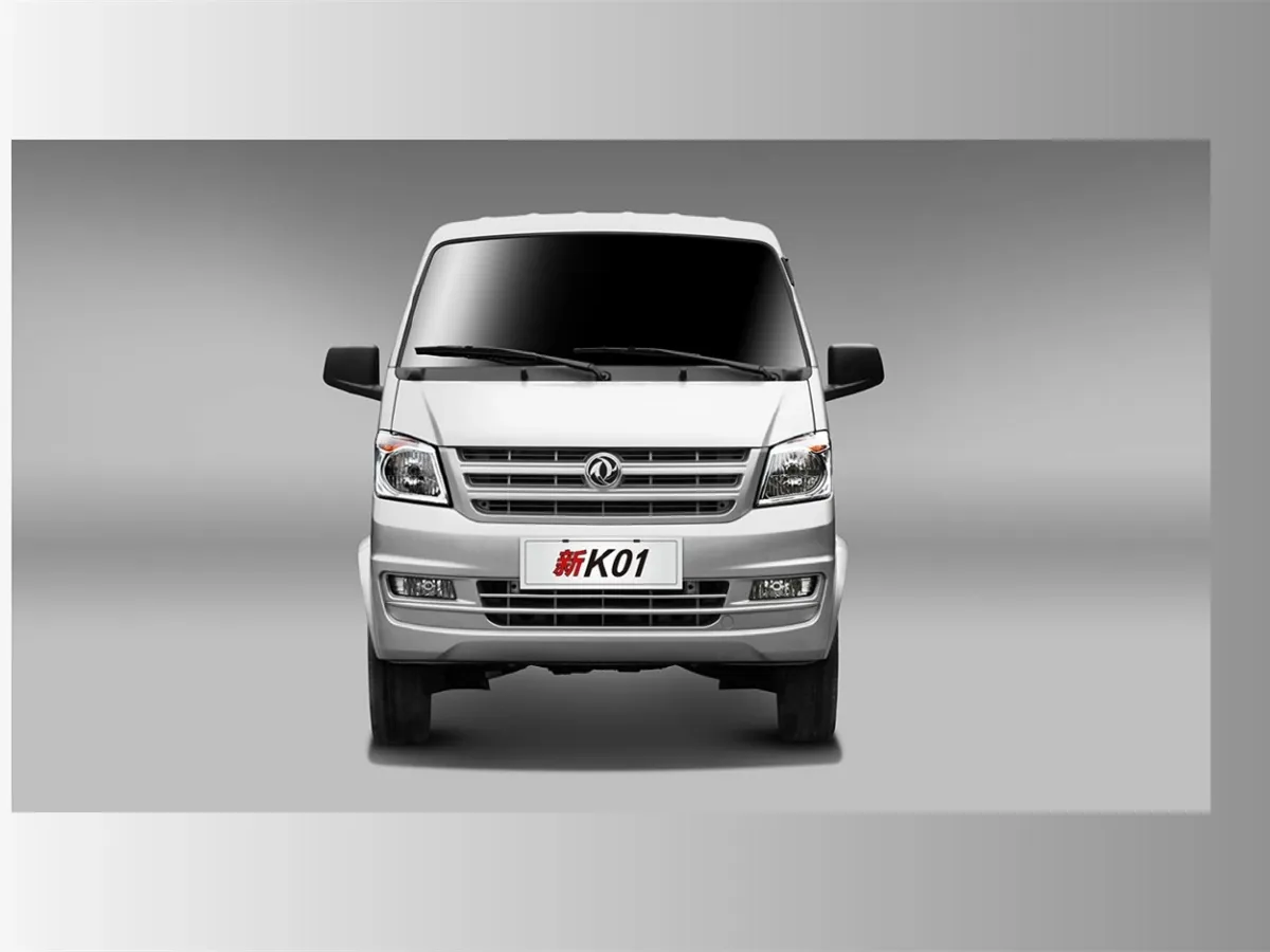 2015 DongFeng DFSK K01 1.1L 64HP L4 5MT,autocango,china used car exporter,china ev exporter,chinese used car exporter,chinese used ev exporter