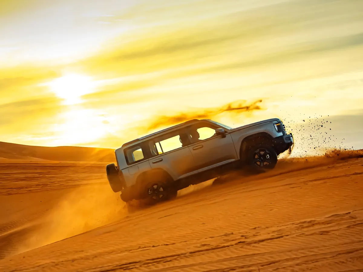 Haval Raptor,autocango,china used car exporter,china ev exporter,chinese used car exporter,chinese used ev exporter