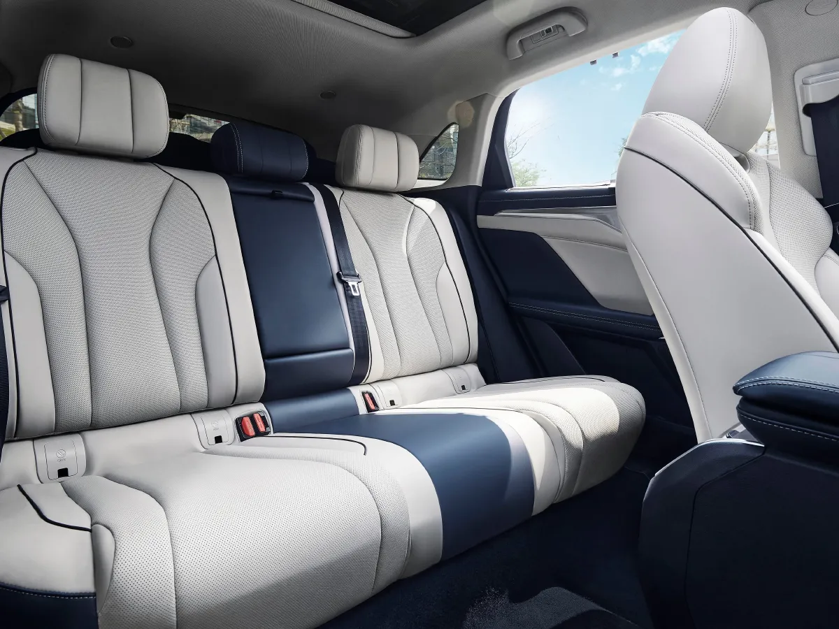 WEY Mocha,autocango,china used car exporter,china ev exporter,chinese used car exporter,chinese used ev exporter