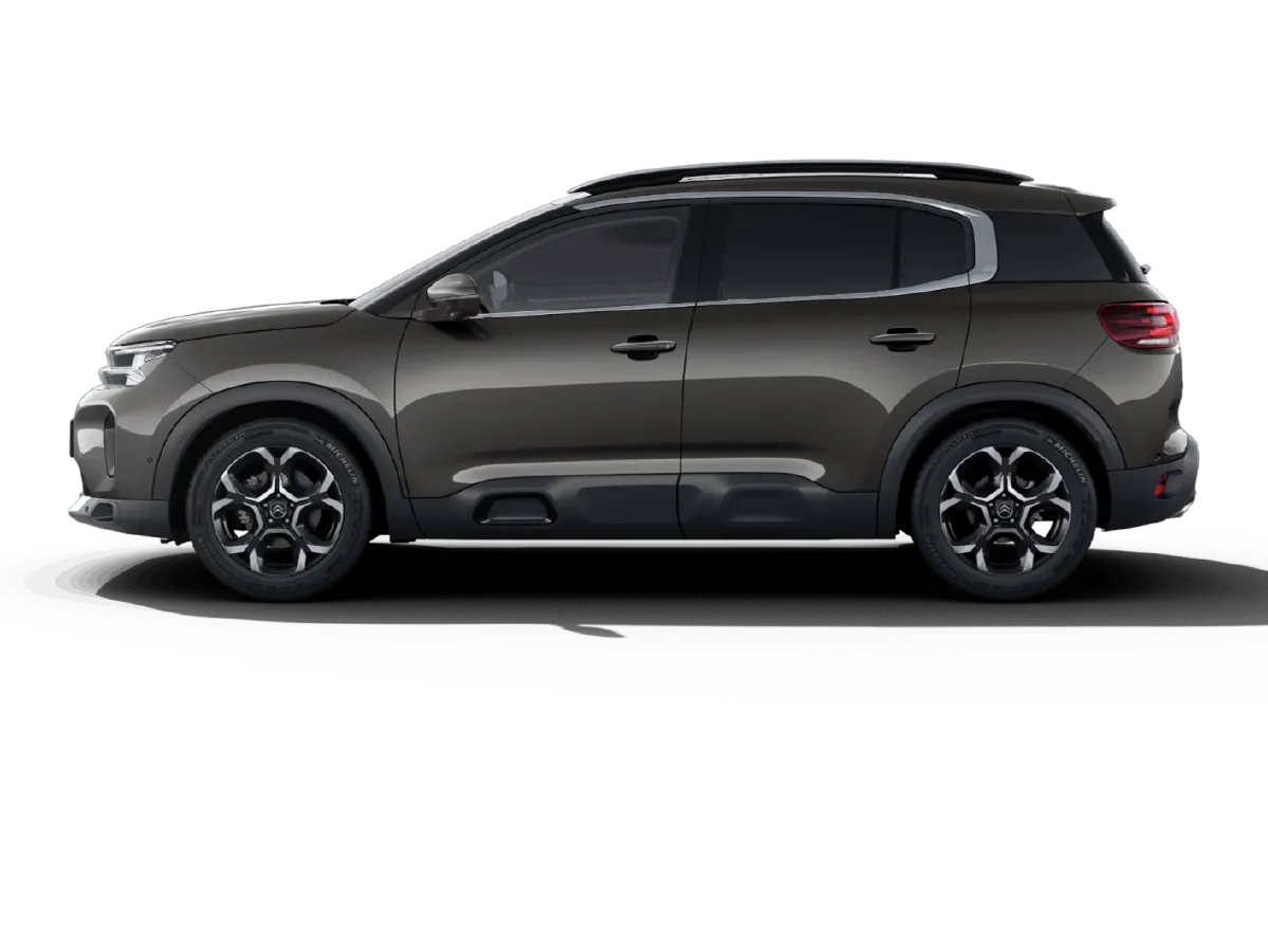 Citroen C5 Aircross,autocango,china used car exporter,china ev exporter,chinese used car exporter,chinese used ev exporter