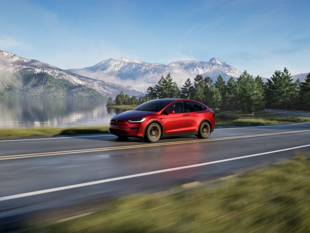 Tesla Model X,autocango,china used car exporter,china ev exporter,chinese used car exporter,chinese used ev exporter