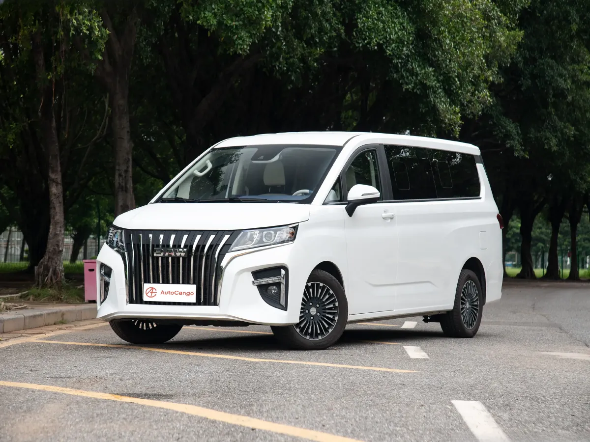 BAW RuiSheng Trump M7,autocango,china used car exporter,china ev exporter,chinese used car exporter,chinese used ev exporter BAW RuiSheng Trump M7,autocango,china used car exporter,china ev exporter,chinese used car exporter,chinese used ev exporter