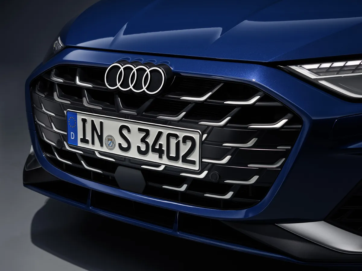 Audi S3,autocango,china used car exporter,china ev exporter,chinese used car exporter,chinese used ev exporter Audi S3,autocango,china used car exporter,china ev exporter,chinese used car exporter,chinese used ev exporter