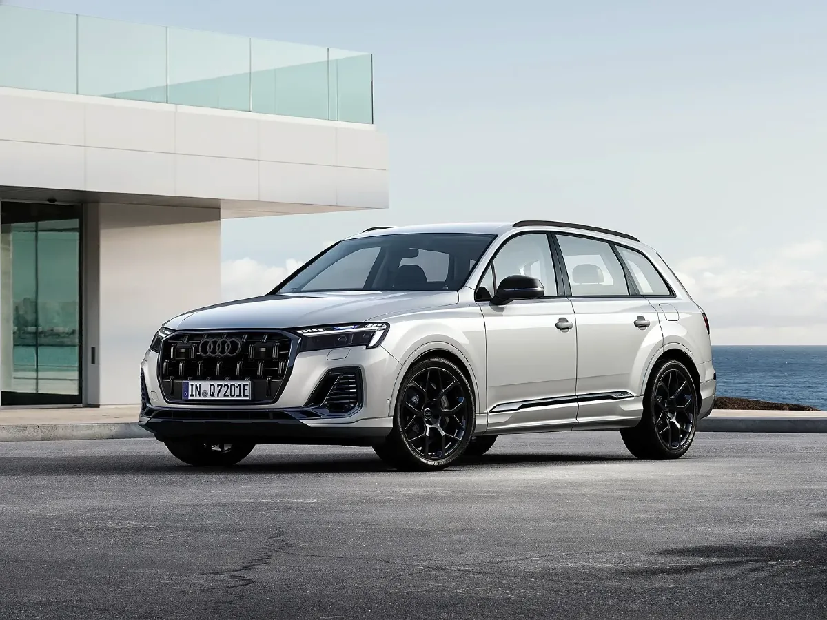 Audi Q7,autocango,china used car exporter,china ev exporter,chinese used car exporter,chinese used ev exporter Audi Q7,autocango,china used car exporter,china ev exporter,chinese used car exporter,chinese used ev exporter