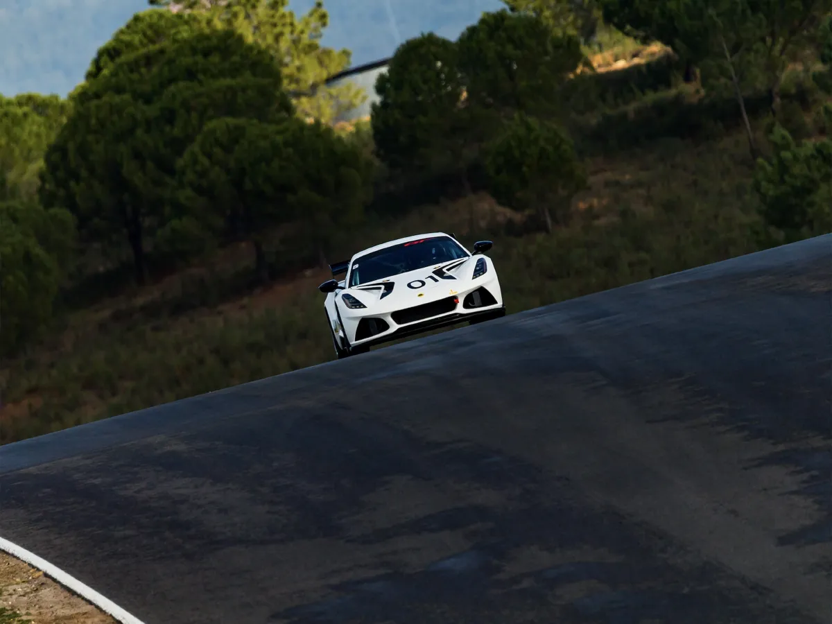 Lotus EMIRA,autocango,china used car exporter,china ev exporter,chinese used car exporter,chinese used ev exporter