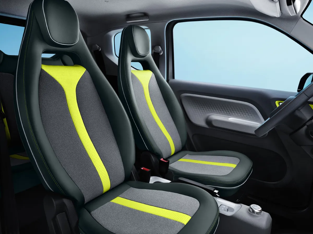 WuLing HongGuang MINI EV,autocango,china used car exporter,china ev exporter,chinese used car exporter,chinese used ev exporter WuLing HongGuang MINI EV,autocango,china used car exporter,china ev exporter,chinese used car exporter,chinese used ev exporter