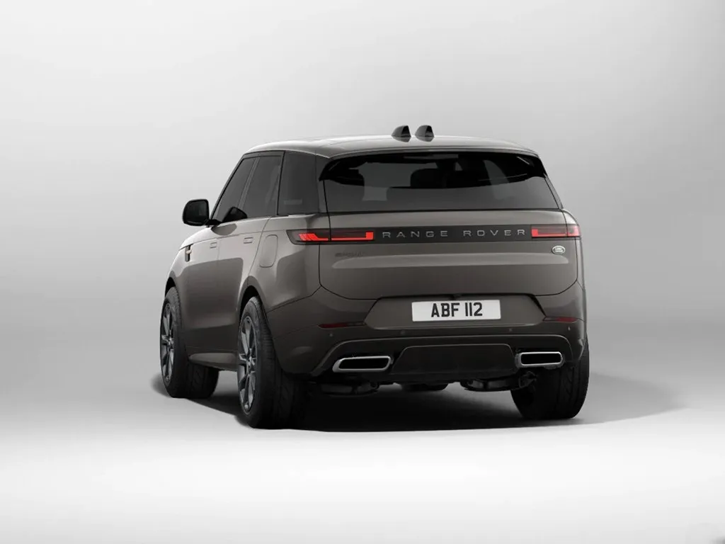 Land Rover Range Rover Sport,autocango,china used car exporter,china ev exporter,chinese used car exporter,chinese used ev exporter