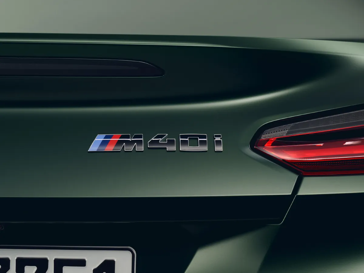 BMW Z4,autocango,china used car exporter,china ev exporter,chinese used car exporter,chinese used ev exporter