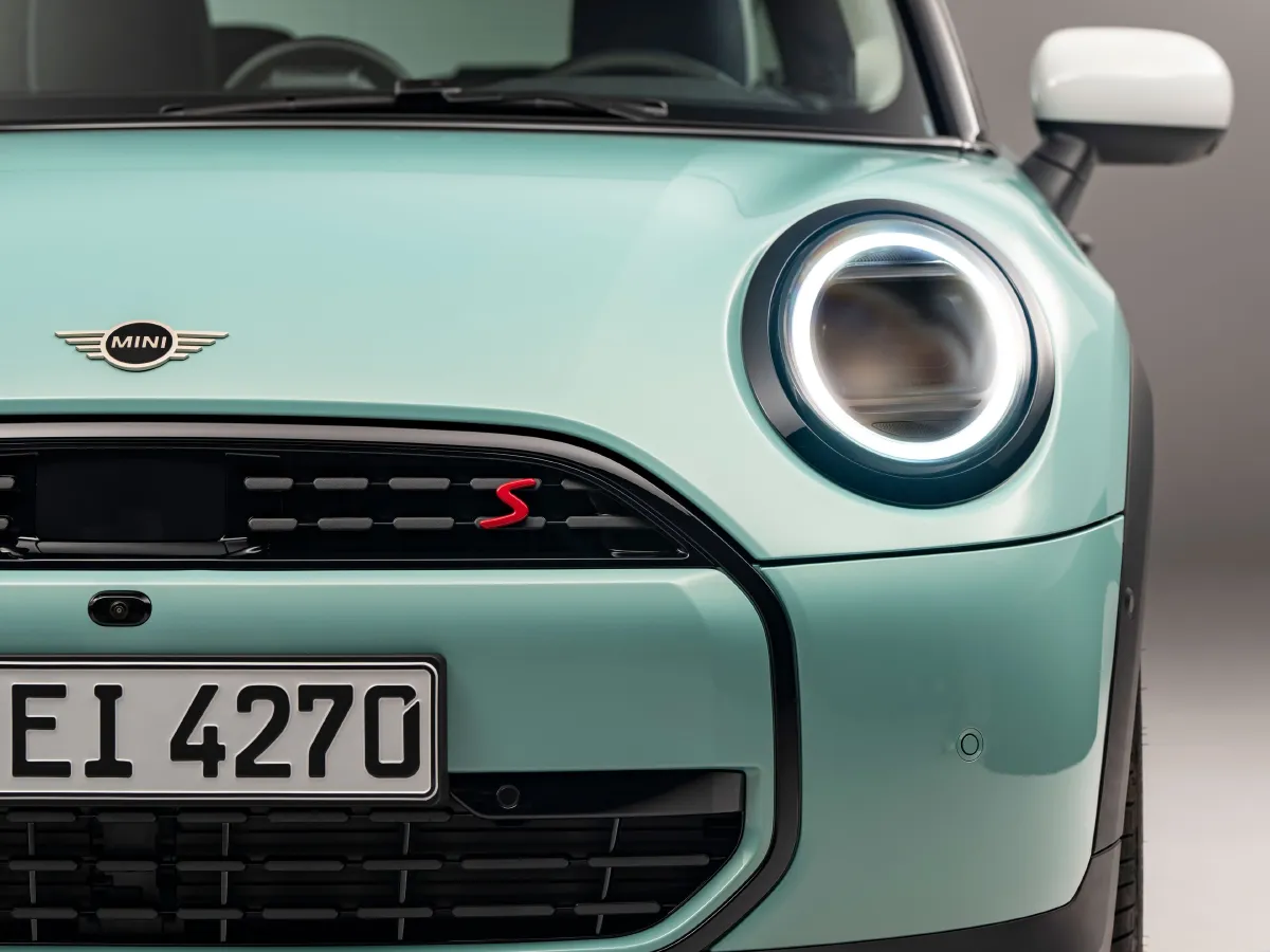 MINI MINI,autocango,china used car exporter,china ev exporter,chinese used car exporter,chinese used ev exporter