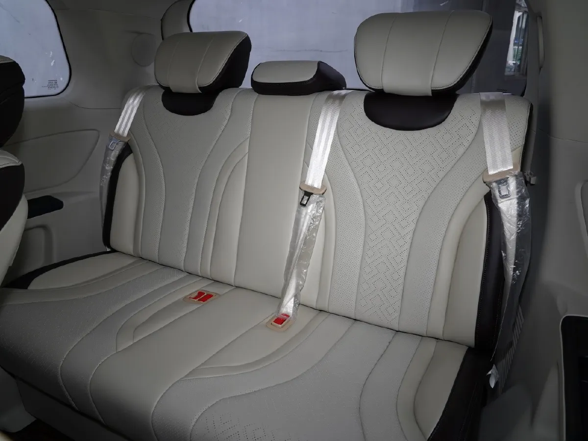 ChangAn Oshan Cosmos,autocango,china used car exporter,china ev exporter,chinese used car exporter,chinese used ev exporter ChangAn Oshan Cosmos,autocango,china used car exporter,china ev exporter,chinese used car exporter,chinese used ev exporter