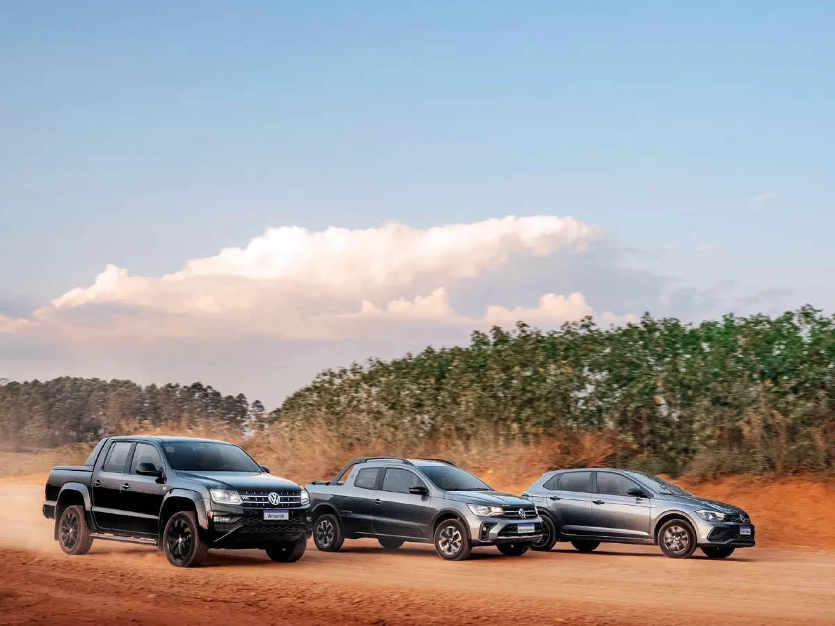 Volkswagen Polo,autocango,china used car exporter,china ev exporter,chinese used car exporter,chinese used ev exporter