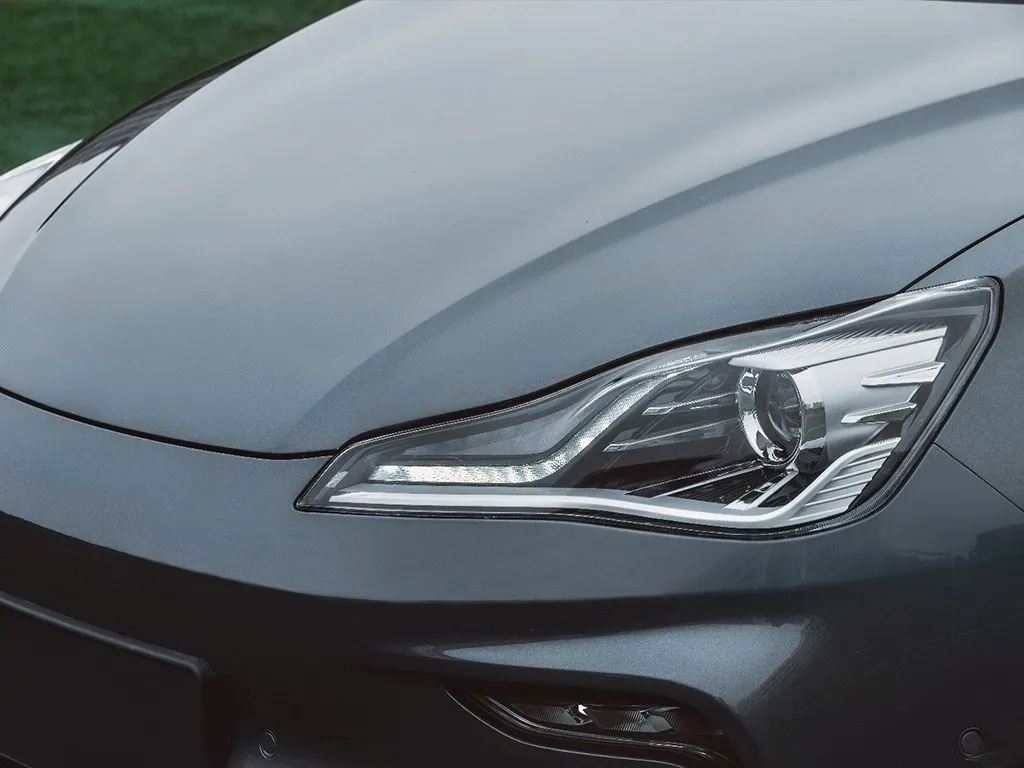 Neta V,autocango,china used car exporter,china ev exporter,chinese used car exporter,chinese used ev exporter