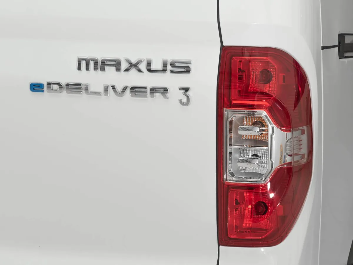 MAXUS EV30,autocango,china used car exporter,china ev exporter,chinese used car exporter,chinese used ev exporter
