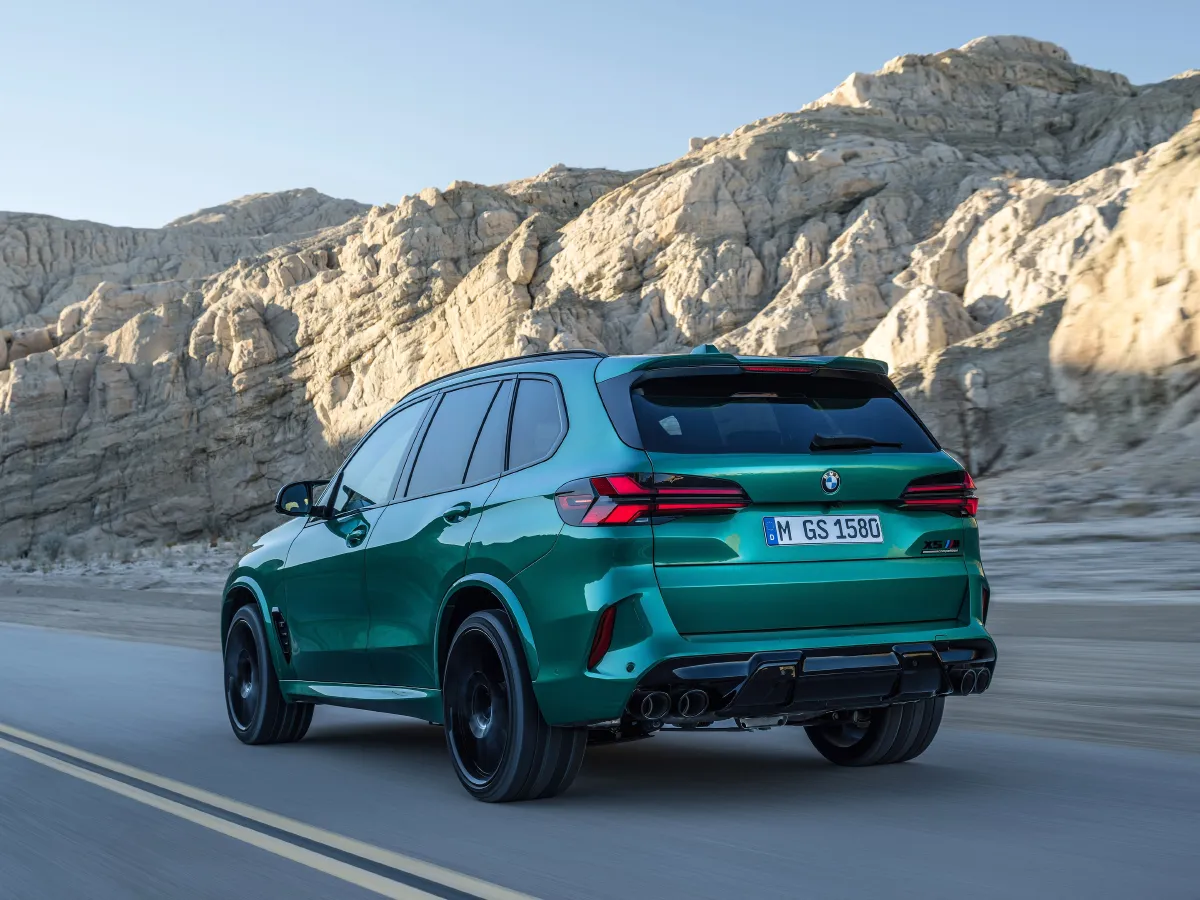 BMW X5 M,autocango,china used car exporter,china ev exporter,chinese used car exporter,chinese used ev exporter