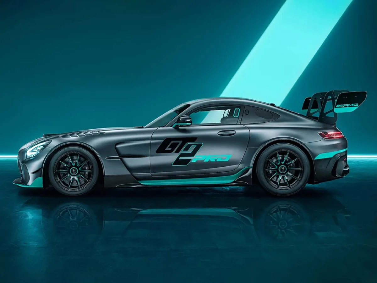 Mercedes-Benz AMG GT,autocango,china used car exporter,china ev exporter,chinese used car exporter,chinese used ev exporter Mercedes-Benz AMG GT,autocango,china used car exporter,china ev exporter,chinese used car exporter,chinese used ev exporter