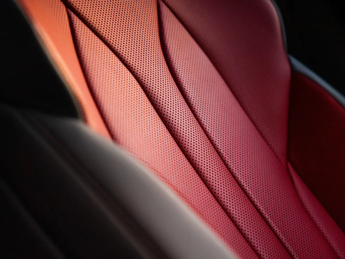 Lexus RX,autocango,china used car exporter,china ev exporter,chinese used car exporter,chinese used ev exporter