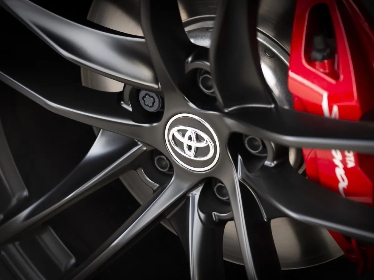 Toyota Supra,autocango,china used car exporter,china ev exporter,chinese used car exporter,chinese used ev exporter