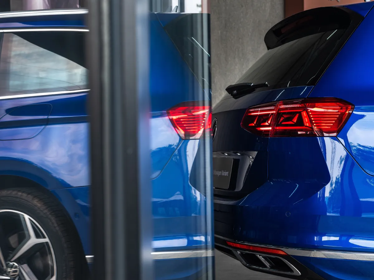 Volkswagen Alltrack,autocango,china used car exporter,china ev exporter,chinese used car exporter,chinese used ev exporter