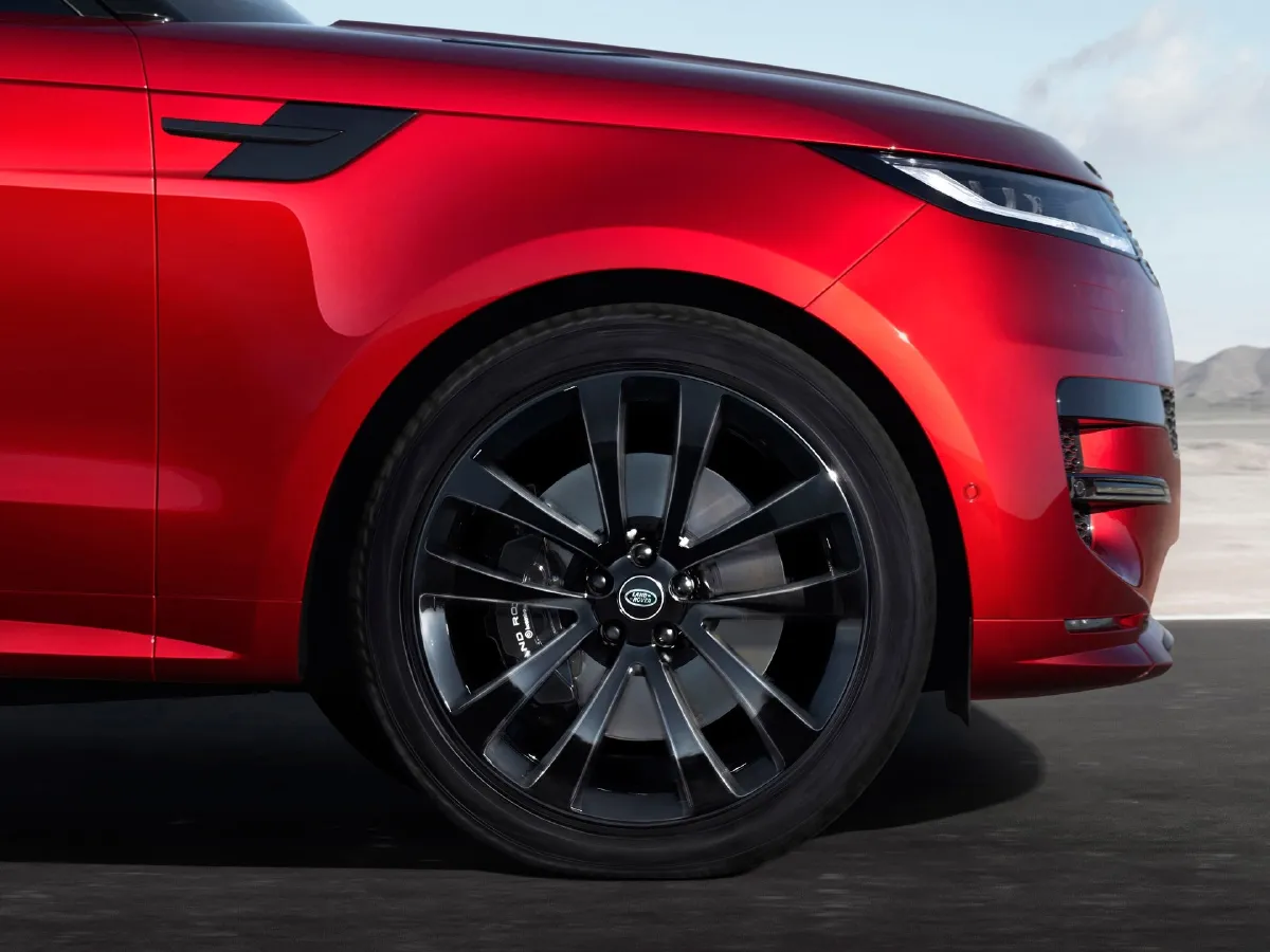 Land Rover Range Rover Sport,autocango,china used car exporter,china ev exporter,chinese used car exporter,chinese used ev exporter