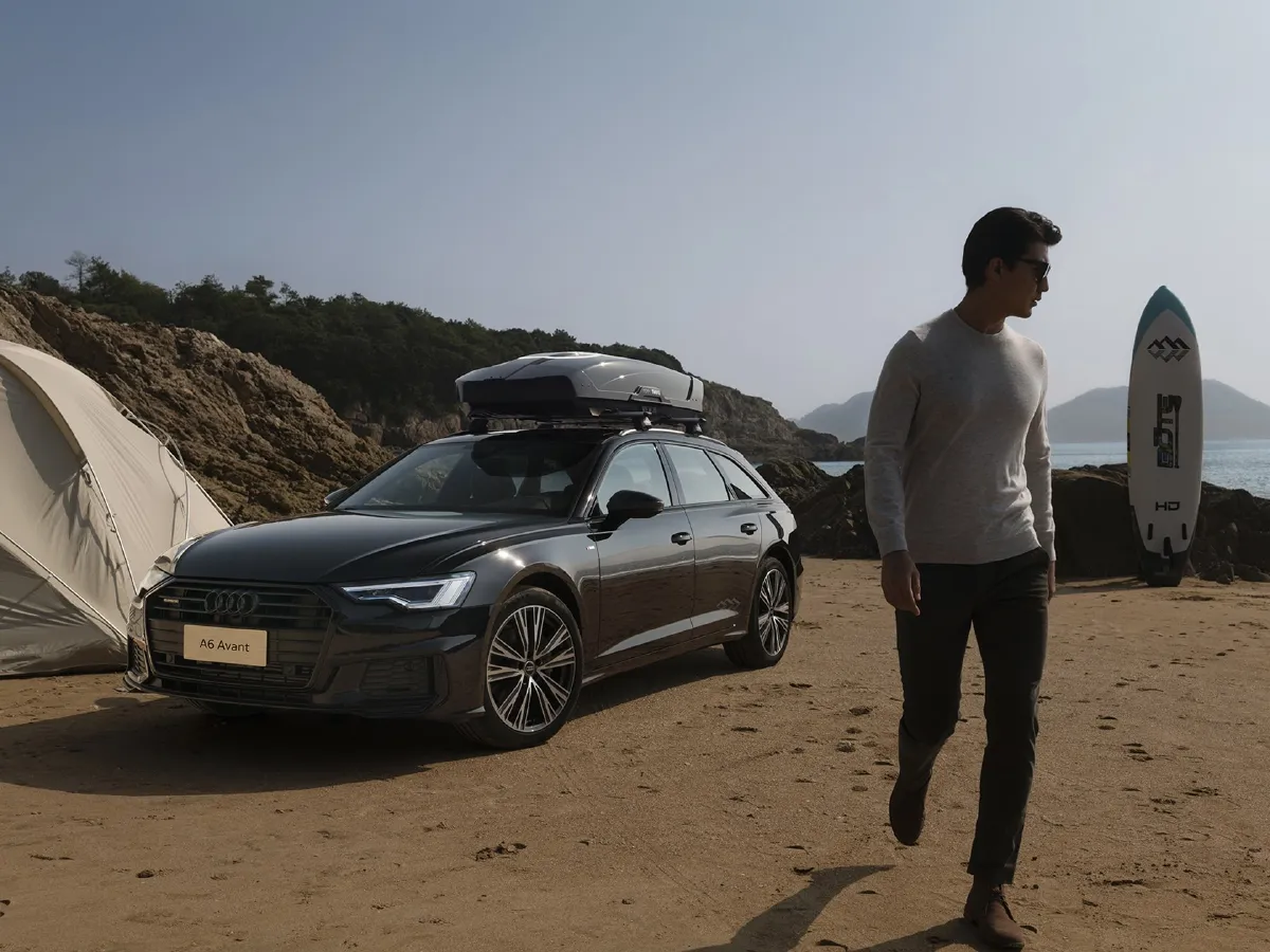 2017 Audi A6 3.0T 333HP V6 7DCT,autocango,china used car exporter,china ev exporter,chinese used car exporter,chinese used ev exporter