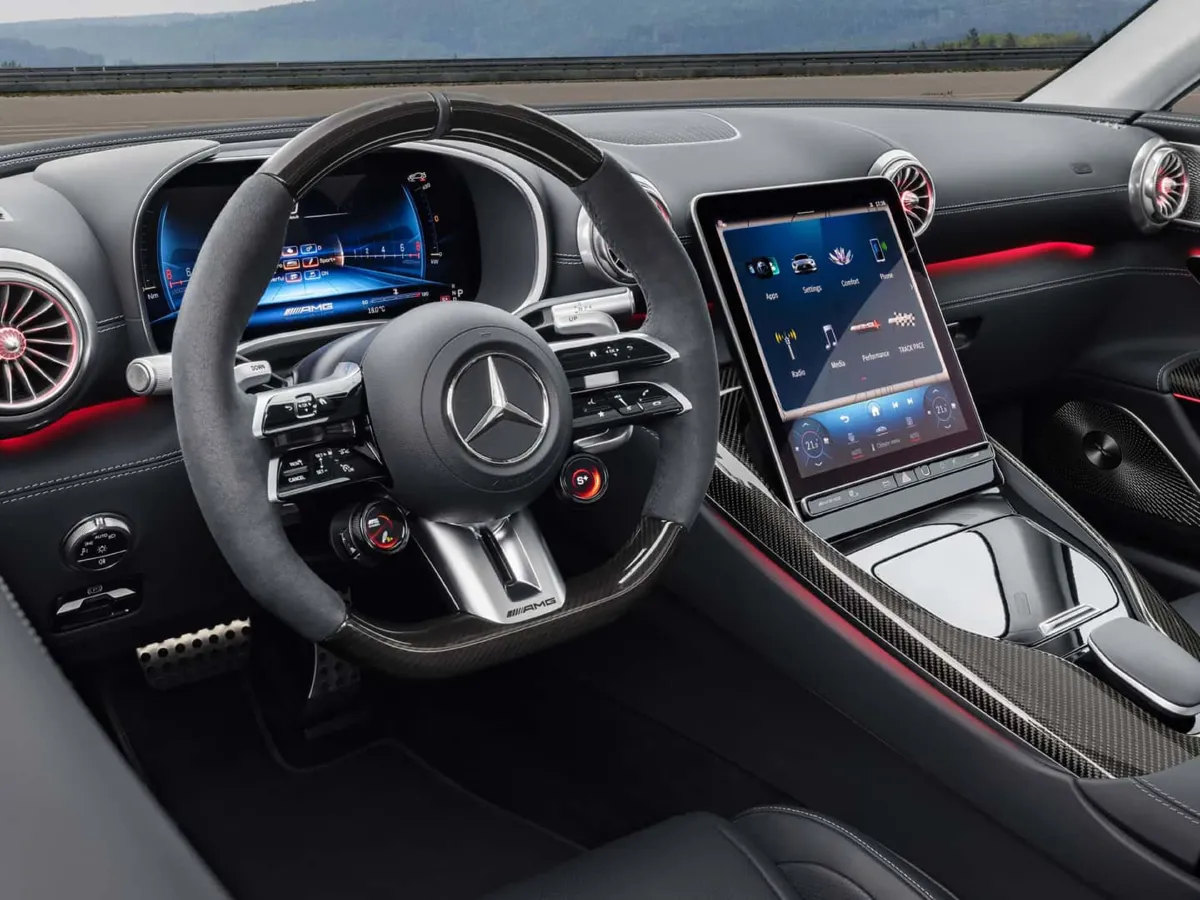 Mercedes-Benz AMG GT,autocango,china used car exporter,china ev exporter,chinese used car exporter,chinese used ev exporter Mercedes-Benz AMG GT,autocango,china used car exporter,china ev exporter,chinese used car exporter,chinese used ev exporter