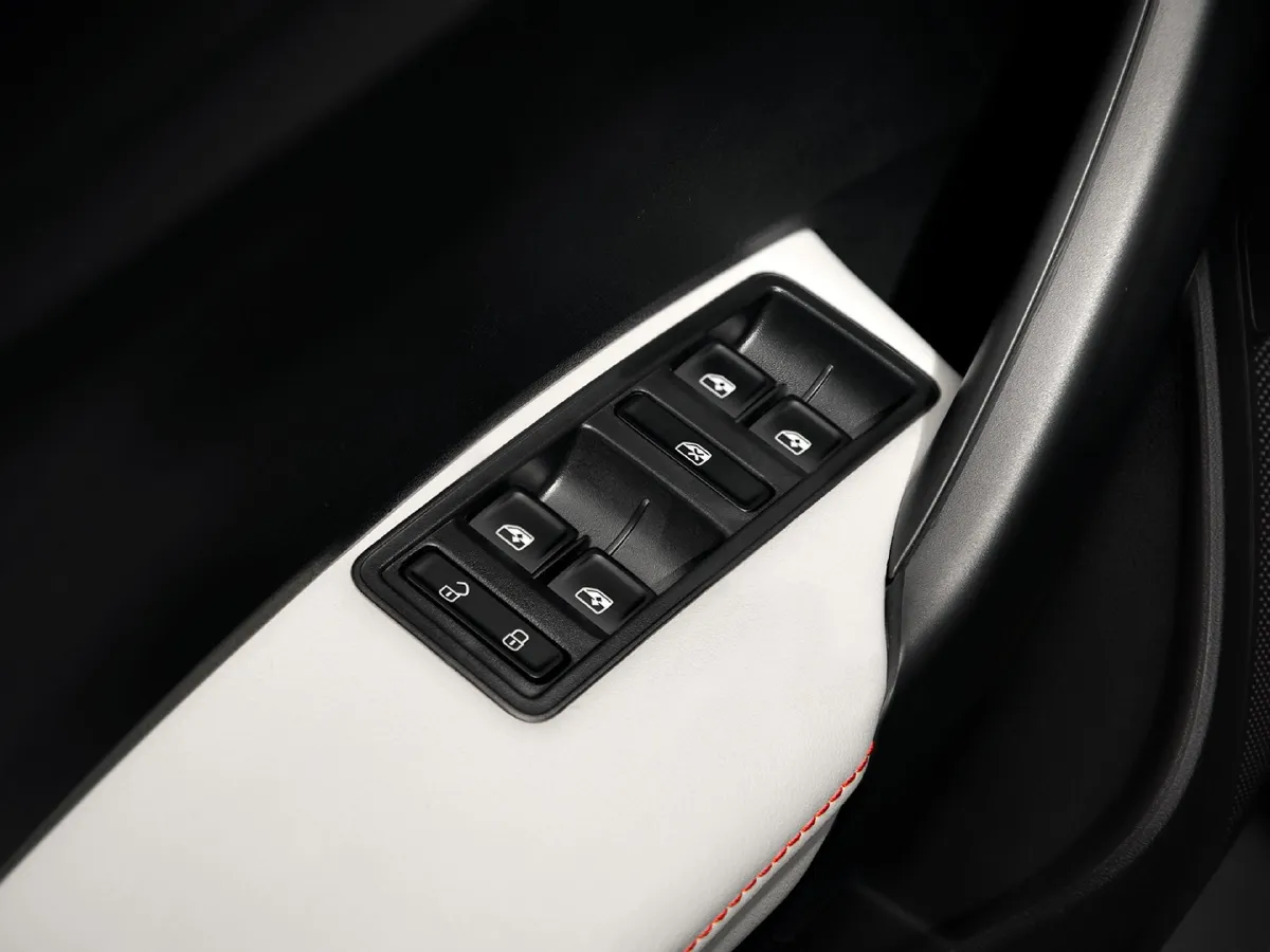 Skoda Rapid Spaceback,autocango,china used car exporter,china ev exporter,chinese used car exporter,chinese used ev exporter