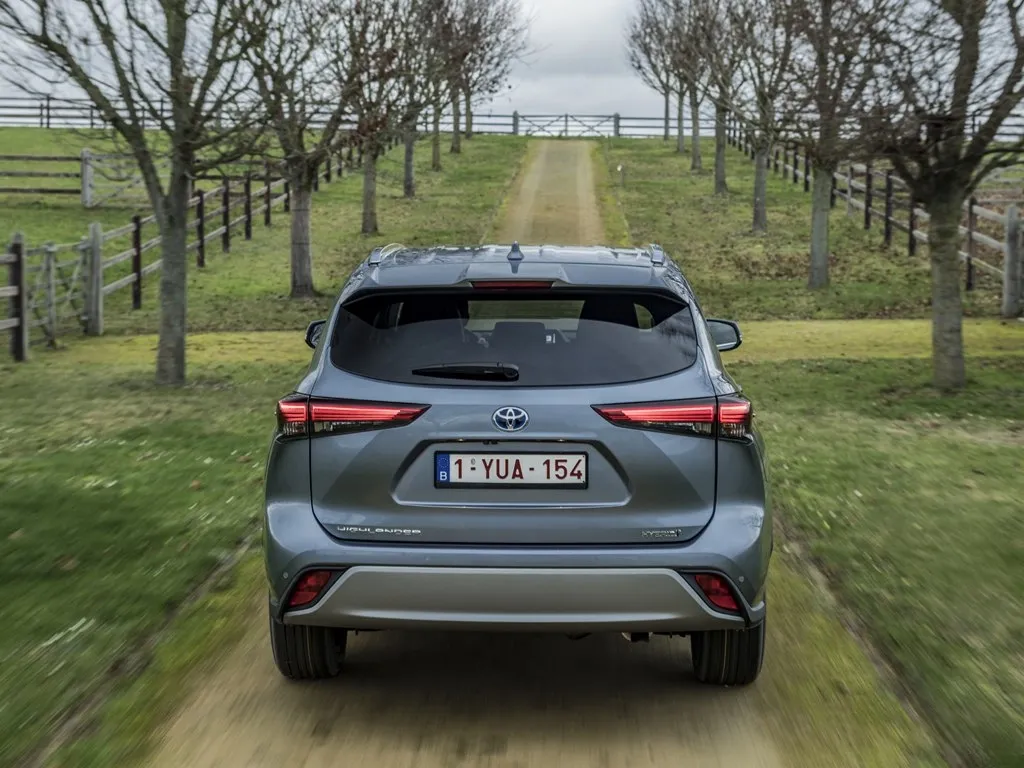 Toyota Highlander,autocango,china used car exporter,china ev exporter,chinese used car exporter,chinese used ev exporter Toyota Highlander,autocango,china used car exporter,china ev exporter,chinese used car exporter,chinese used ev exporter