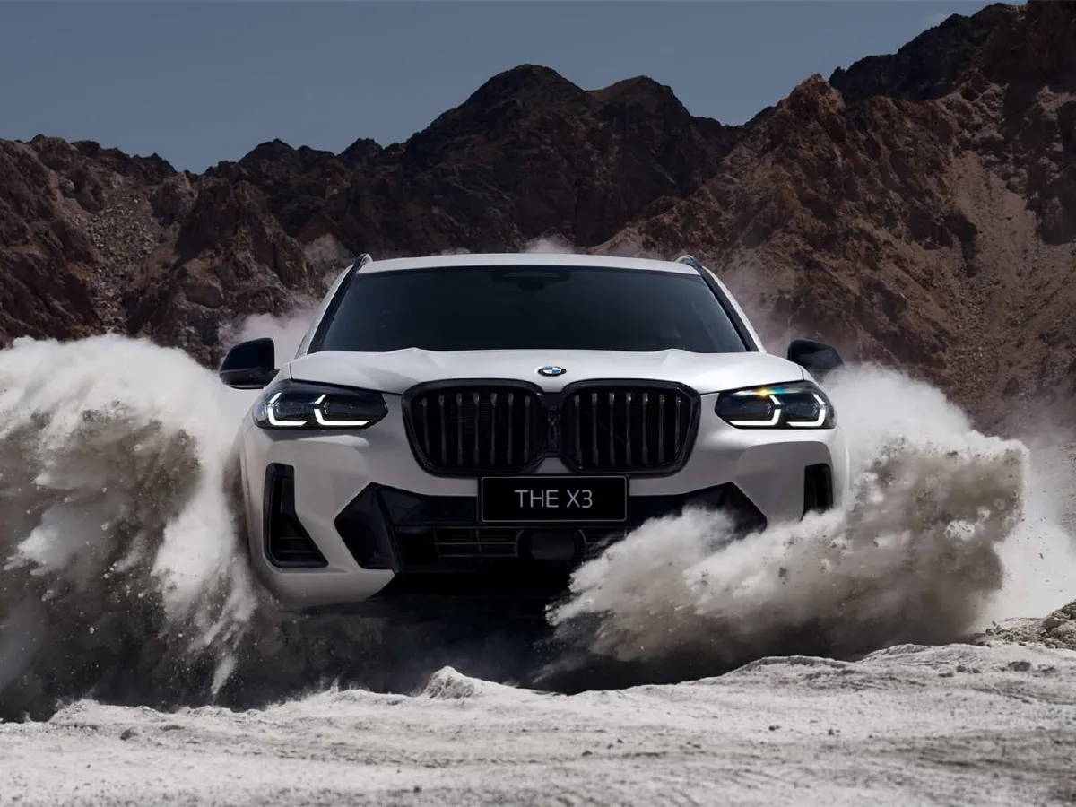 BMW X3,autocango,china used car exporter,china ev exporter,chinese used car exporter,chinese used ev exporter