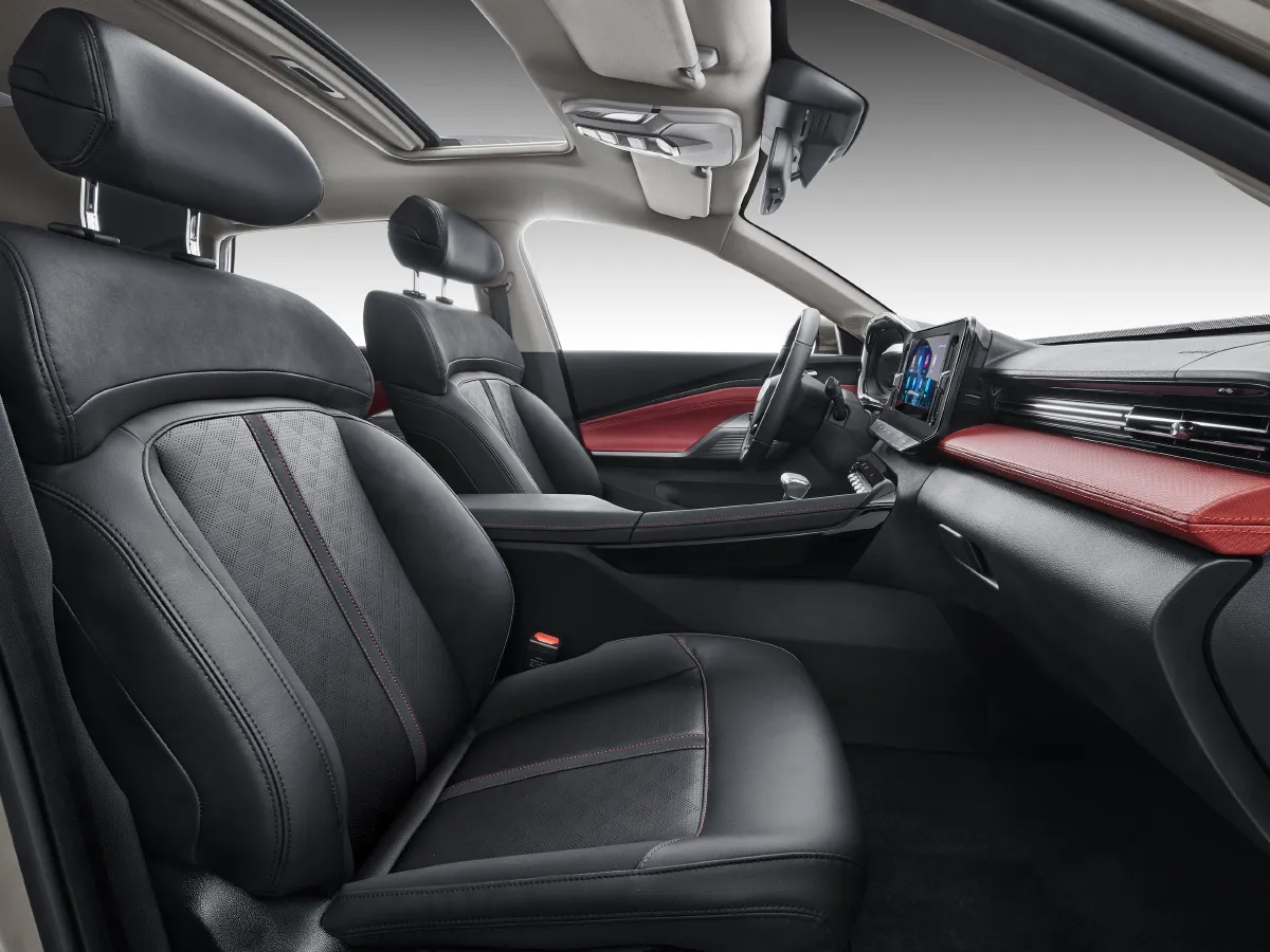 BaoJun RC-5,autocango,china used car exporter,china ev exporter,chinese used car exporter,chinese used ev exporter BaoJun RC-5,autocango,china used car exporter,china ev exporter,chinese used car exporter,chinese used ev exporter