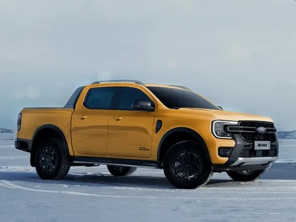 Ford Ranger,autocango,china used car exporter,china ev exporter,chinese used car exporter,chinese used ev exporter Ford Ranger,autocango,china used car exporter,china ev exporter,chinese used car exporter,chinese used ev exporter