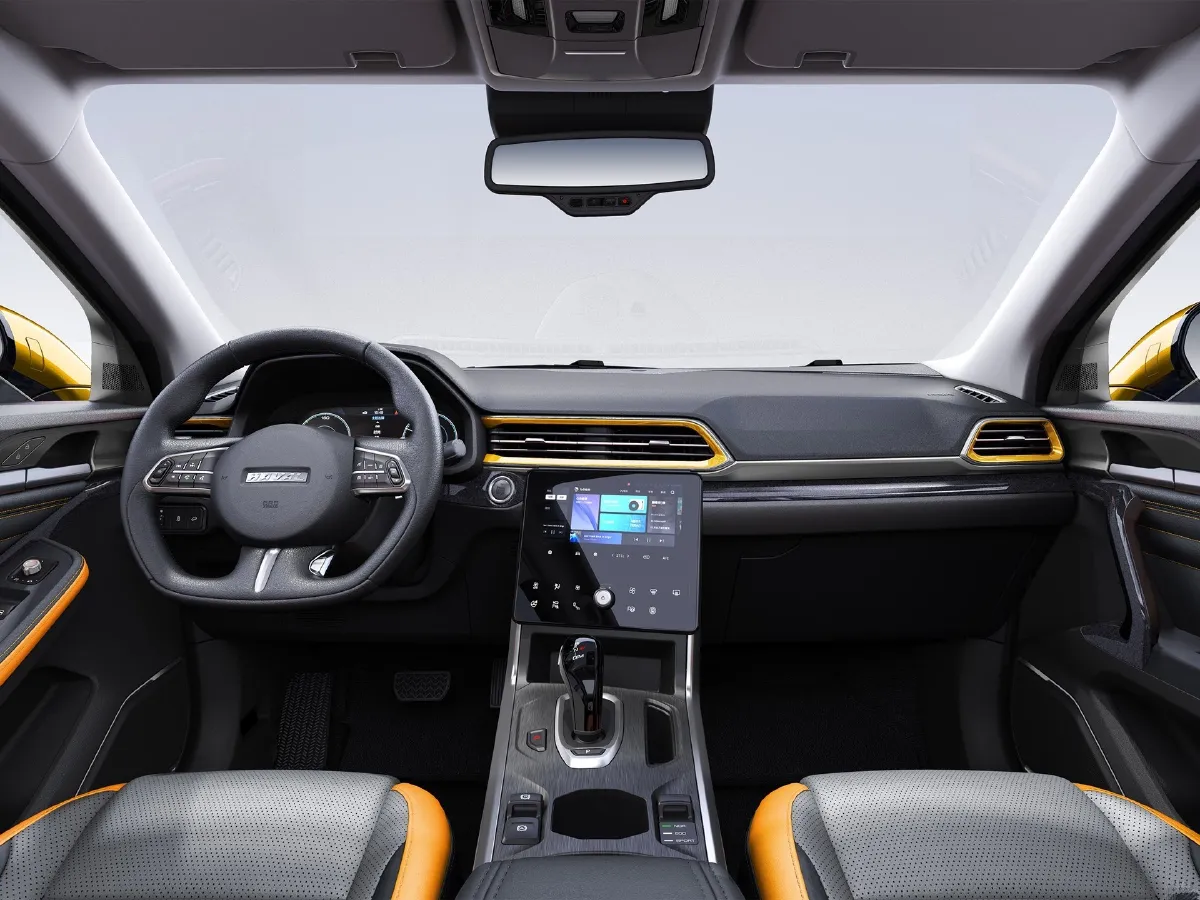 Haval F5,autocango,china used car exporter,china ev exporter,chinese used car exporter,chinese used ev exporter