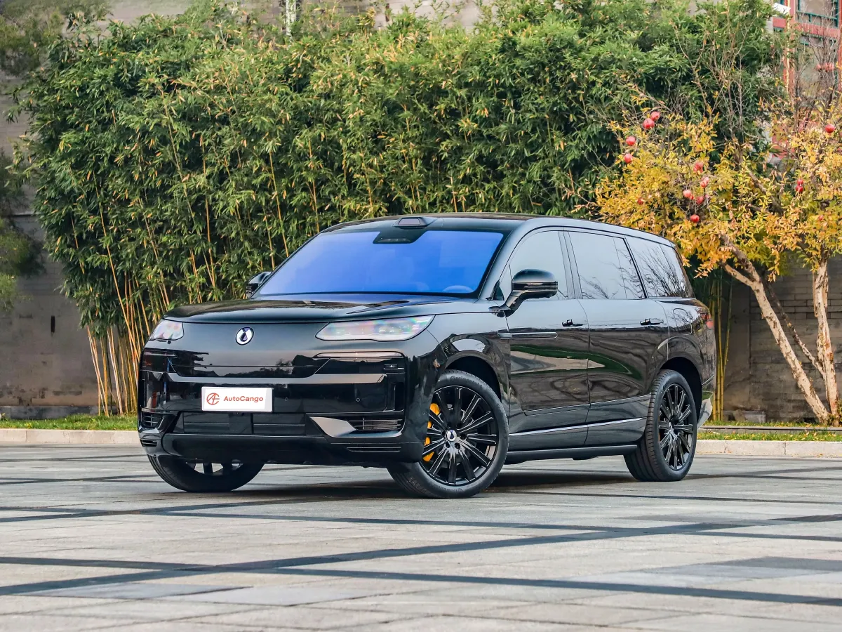 Denza DenzaN9,autocango,china used car exporter,china ev exporter,chinese used car exporter,chinese used ev exporter Denza DenzaN9,autocango,china used car exporter,china ev exporter,chinese used car exporter,chinese used ev exporter