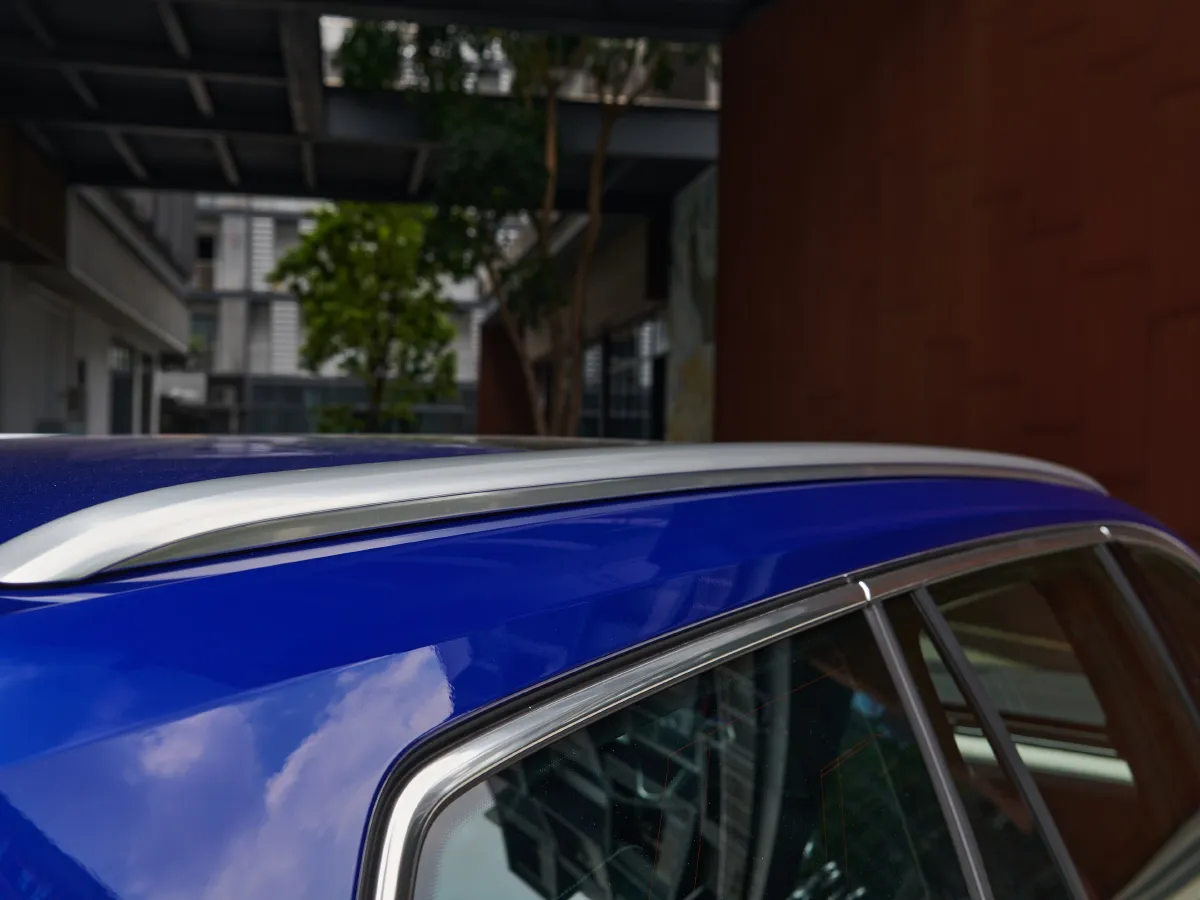 Volkswagen Alltrack,autocango,china used car exporter,china ev exporter,chinese used car exporter,chinese used ev exporter