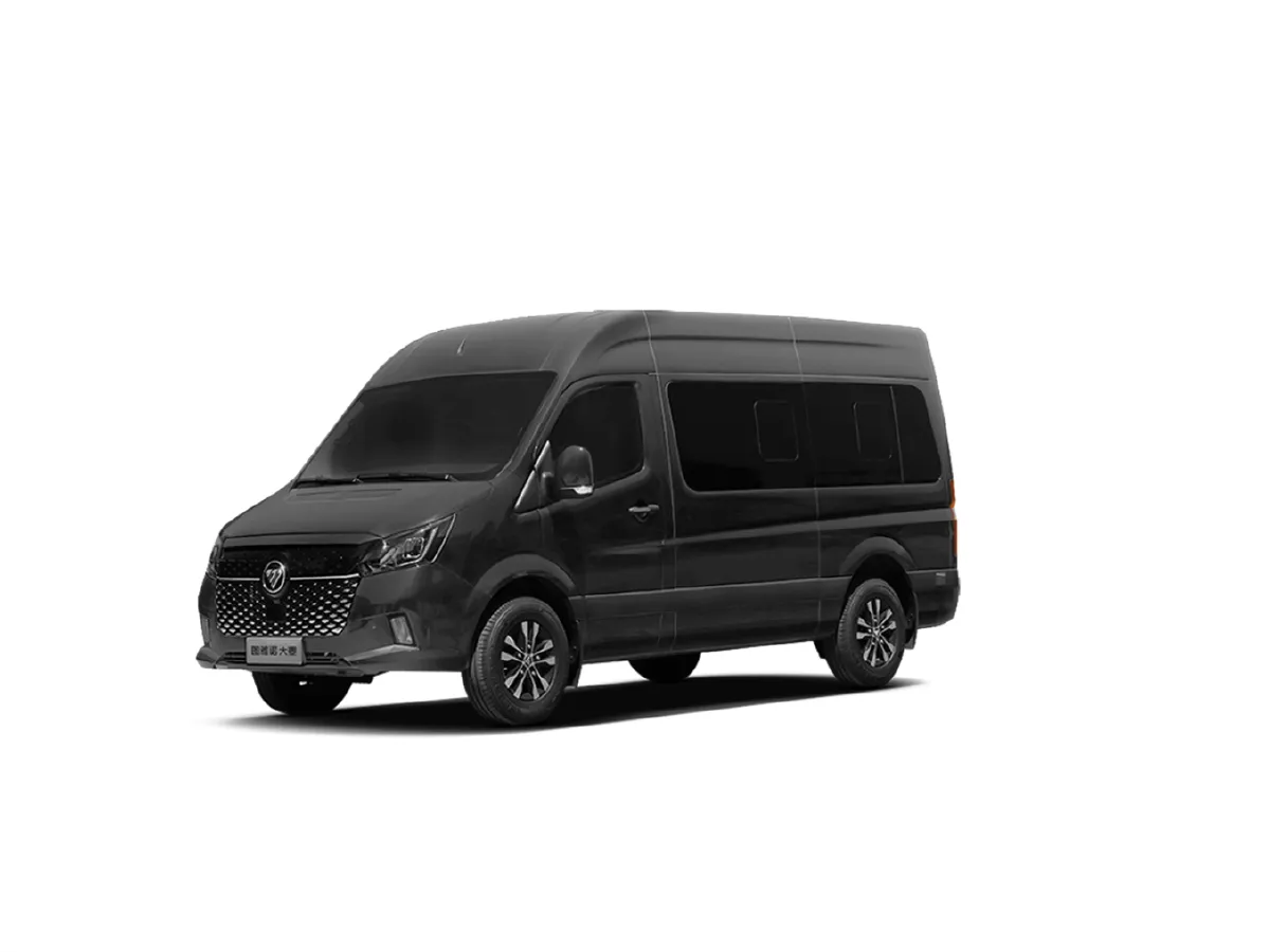 Foton TuYaNuo DaMai,autocango,china used car exporter,china ev exporter,chinese used car exporter,chinese used ev exporter