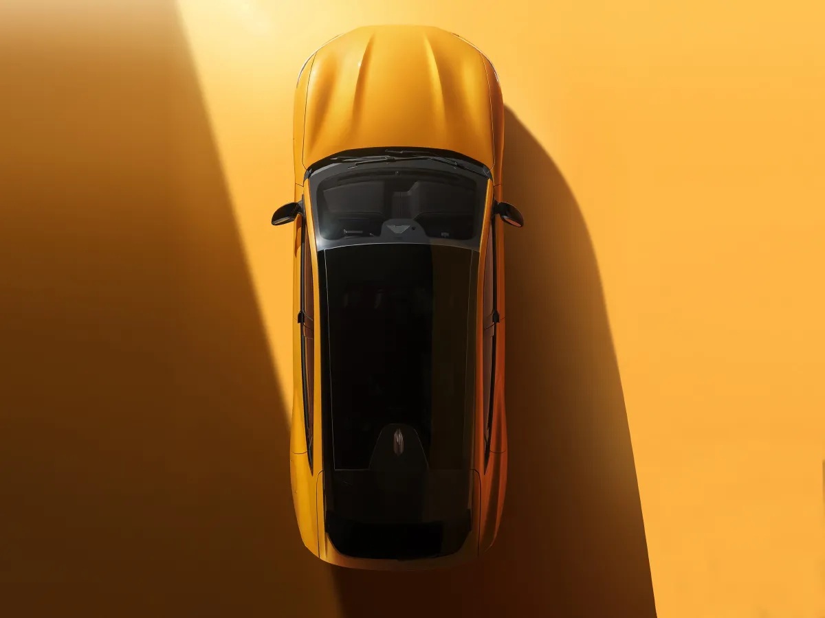 Ford Mustang Mach-E,autocango,china used car exporter,china ev exporter,chinese used car exporter,chinese used ev exporter Ford Mustang Mach-E,autocango,china used car exporter,china ev exporter,chinese used car exporter,chinese used ev exporter