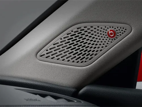 Volkswagen Lamando,autocango,china used car exporter,china ev exporter,chinese used car exporter,chinese used ev exporter