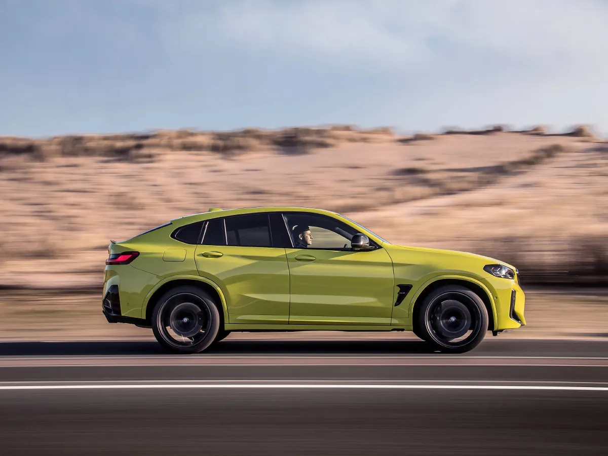 BMW X4 M,autocango,china used car exporter,china ev exporter,chinese used car exporter,chinese used ev exporter BMW X4 M,autocango,china used car exporter,china ev exporter,chinese used car exporter,chinese used ev exporter