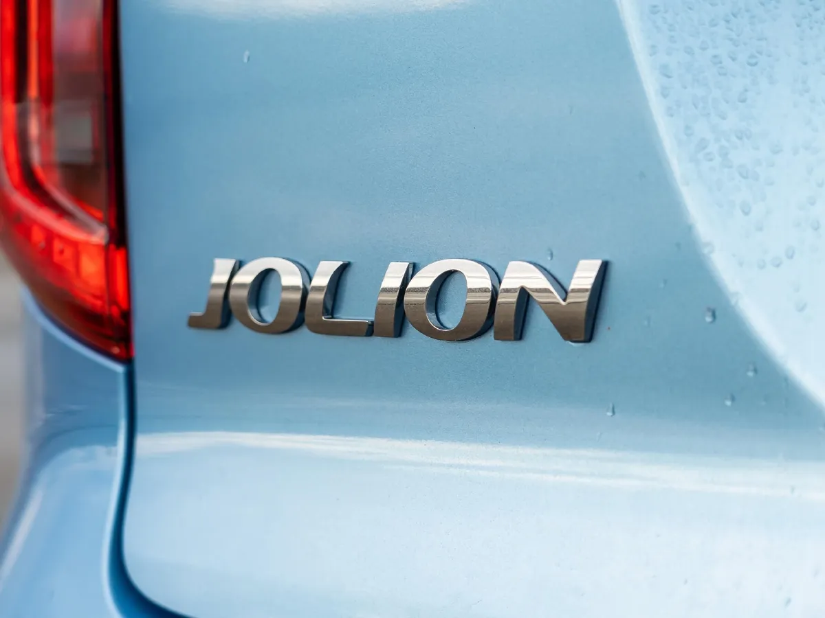 Haval Jolion,autocango,china used car exporter,china ev exporter,chinese used car exporter,chinese used ev exporter