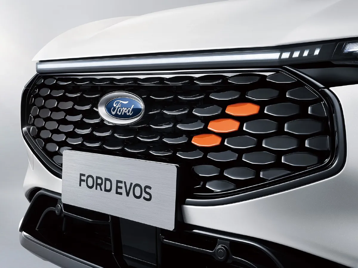 Ford EVOS,autocango,china used car exporter,china ev exporter,chinese used car exporter,chinese used ev exporter Ford EVOS,autocango,china used car exporter,china ev exporter,chinese used car exporter,chinese used ev exporter