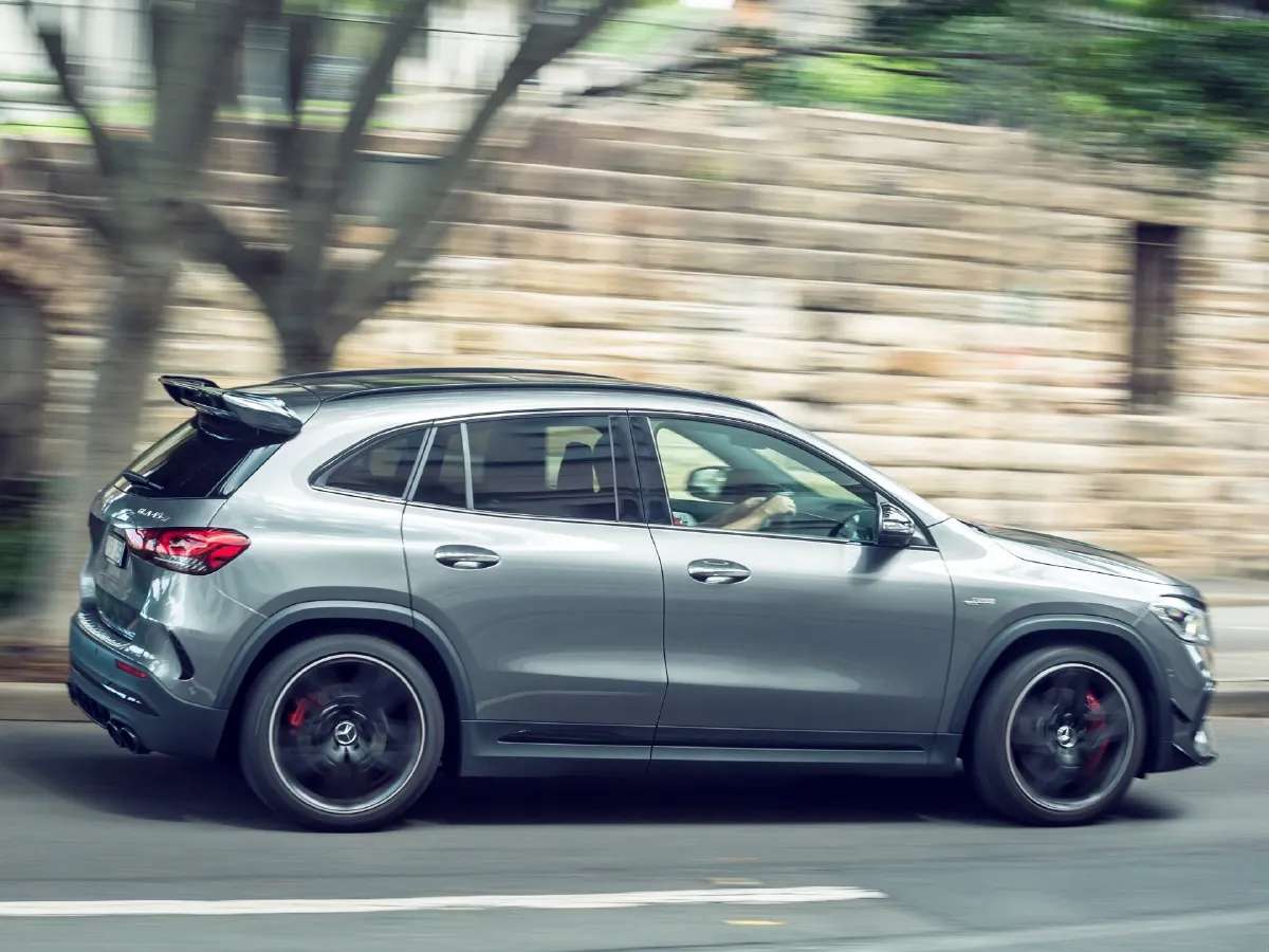 Mercedes-Benz GLA AMG,autocango,china used car exporter,china ev exporter,chinese used car exporter,chinese used ev exporter Mercedes-Benz GLA AMG,autocango,china used car exporter,china ev exporter,chinese used car exporter,chinese used ev exporter