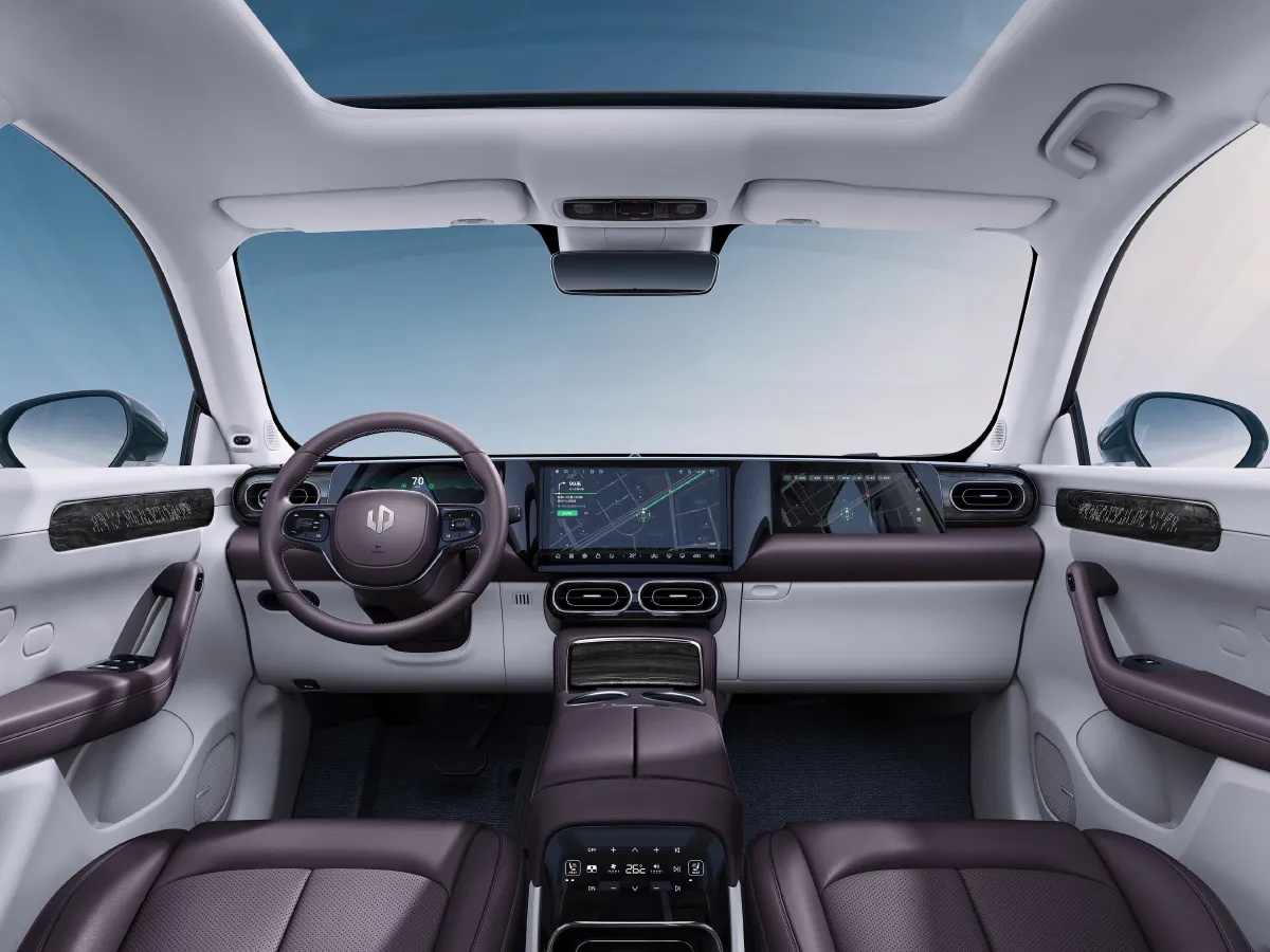 Leapmotor C11,autocango,china used car exporter,china ev exporter,chinese used car exporter,chinese used ev exporter