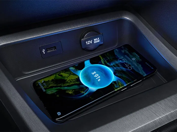 2021 ChangAn CS35 Plus 1.4T 160HP L4 7DCT,autocango,china used car exporter,china ev exporter,chinese used car exporter,chinese used ev exporter