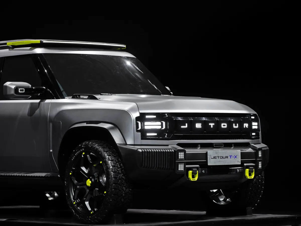 Jetour Traveller,autocango,china used car exporter,china ev exporter,chinese used car exporter,chinese used ev exporter