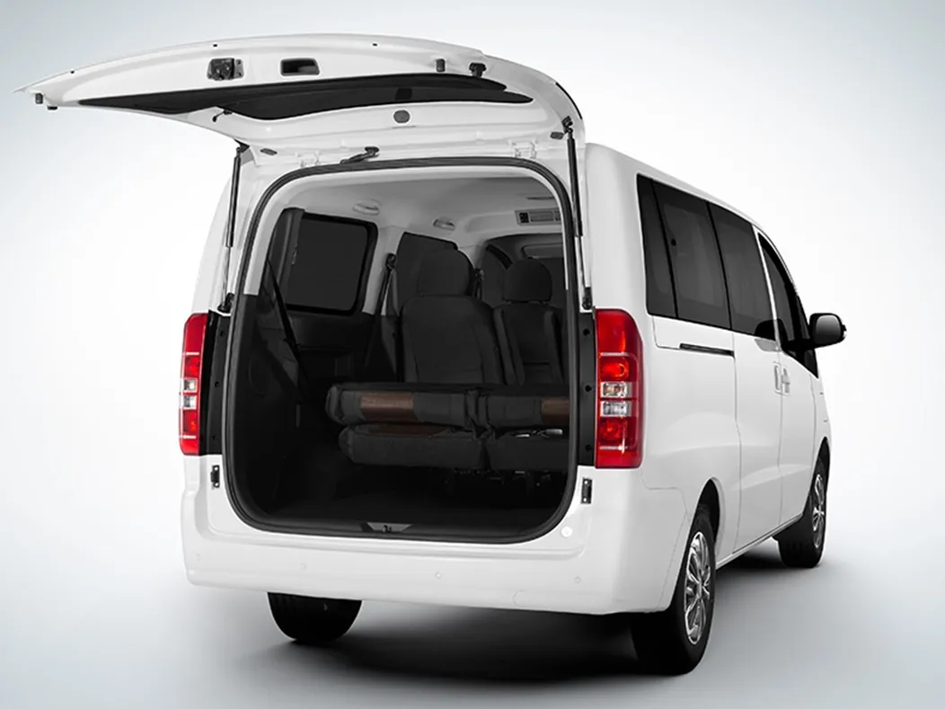 JAC Refine E3,autocango,china used car exporter,china ev exporter,chinese used car exporter,chinese used ev exporter