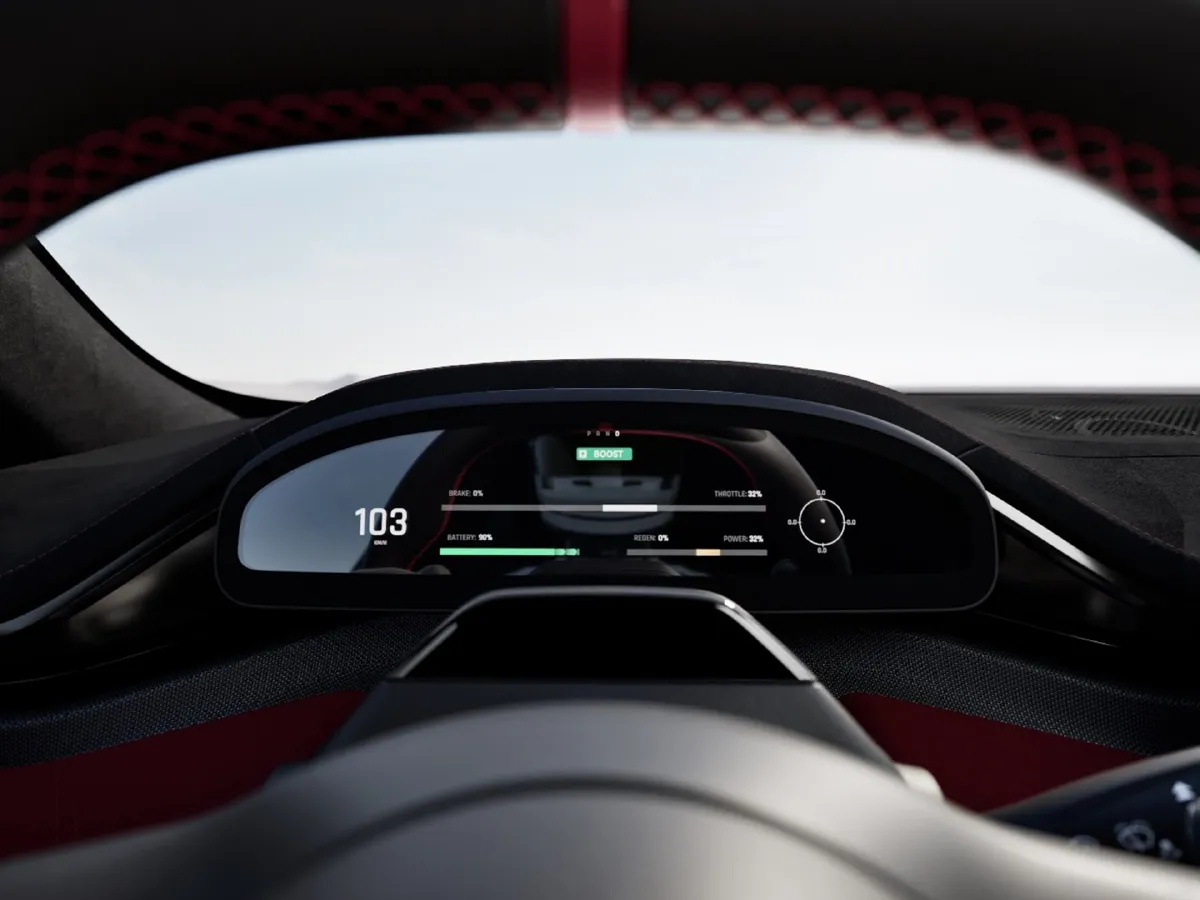 Zeekr 001,autocango,china used car exporter,china ev exporter,chinese used car exporter,chinese used ev exporter