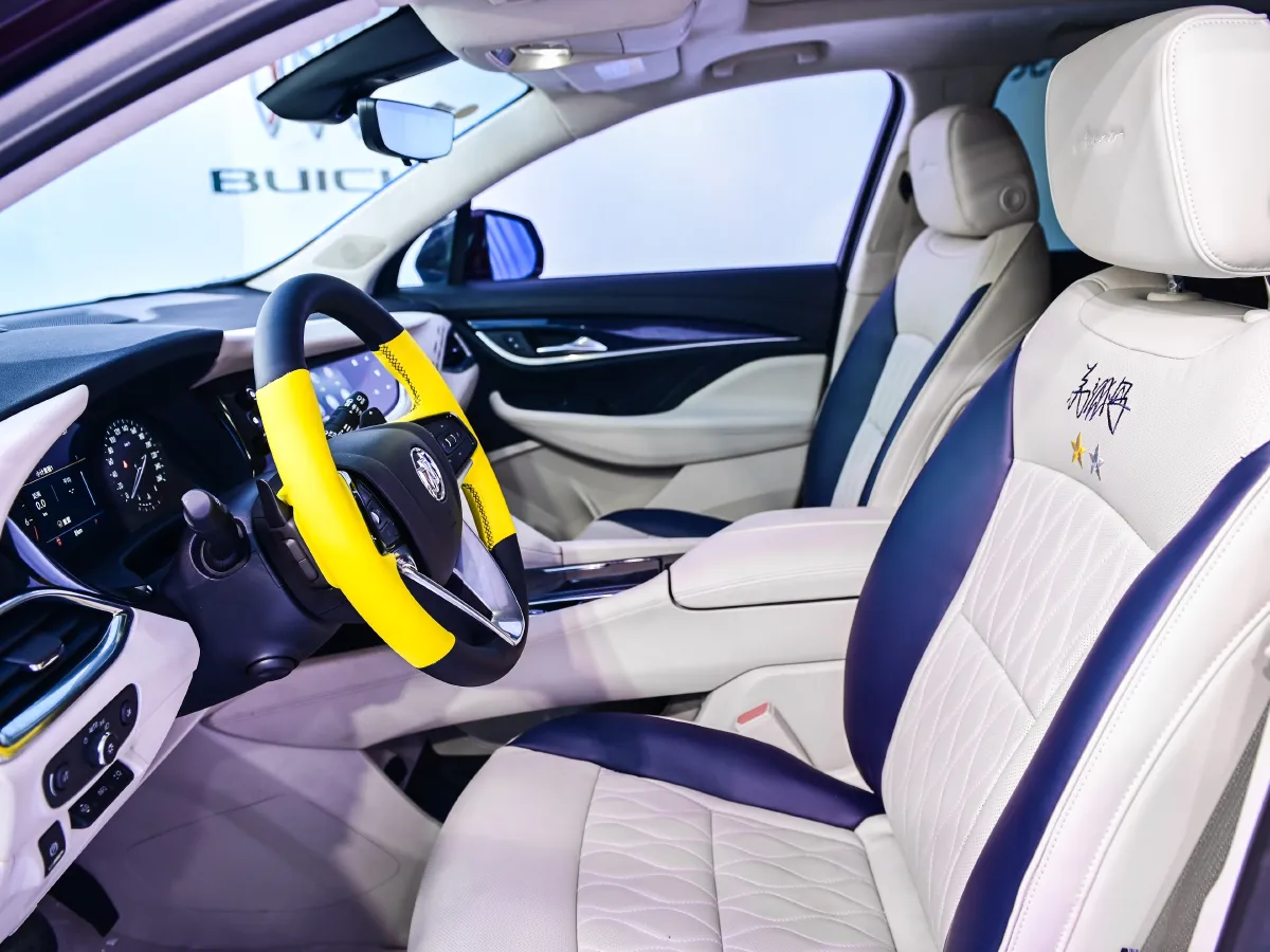 Buick Enclave,autocango,china used car exporter,china ev exporter,chinese used car exporter,chinese used ev exporter