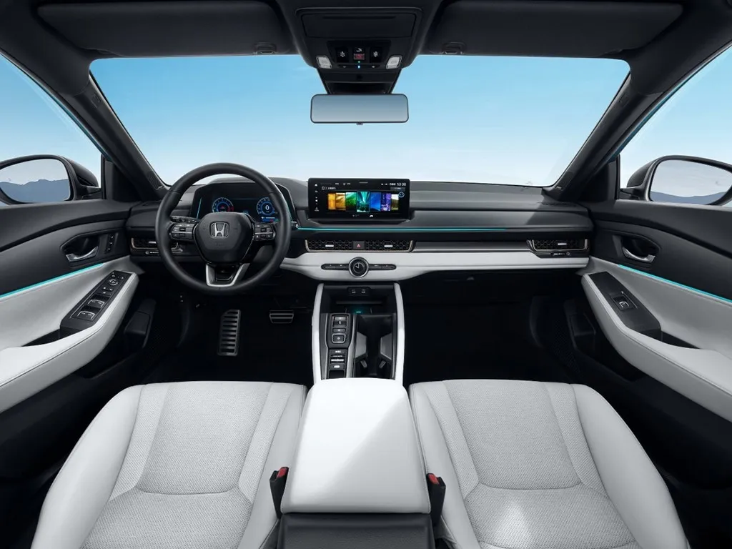 Honda Inspire,autocango,china used car exporter,china ev exporter,chinese used car exporter,chinese used ev exporter