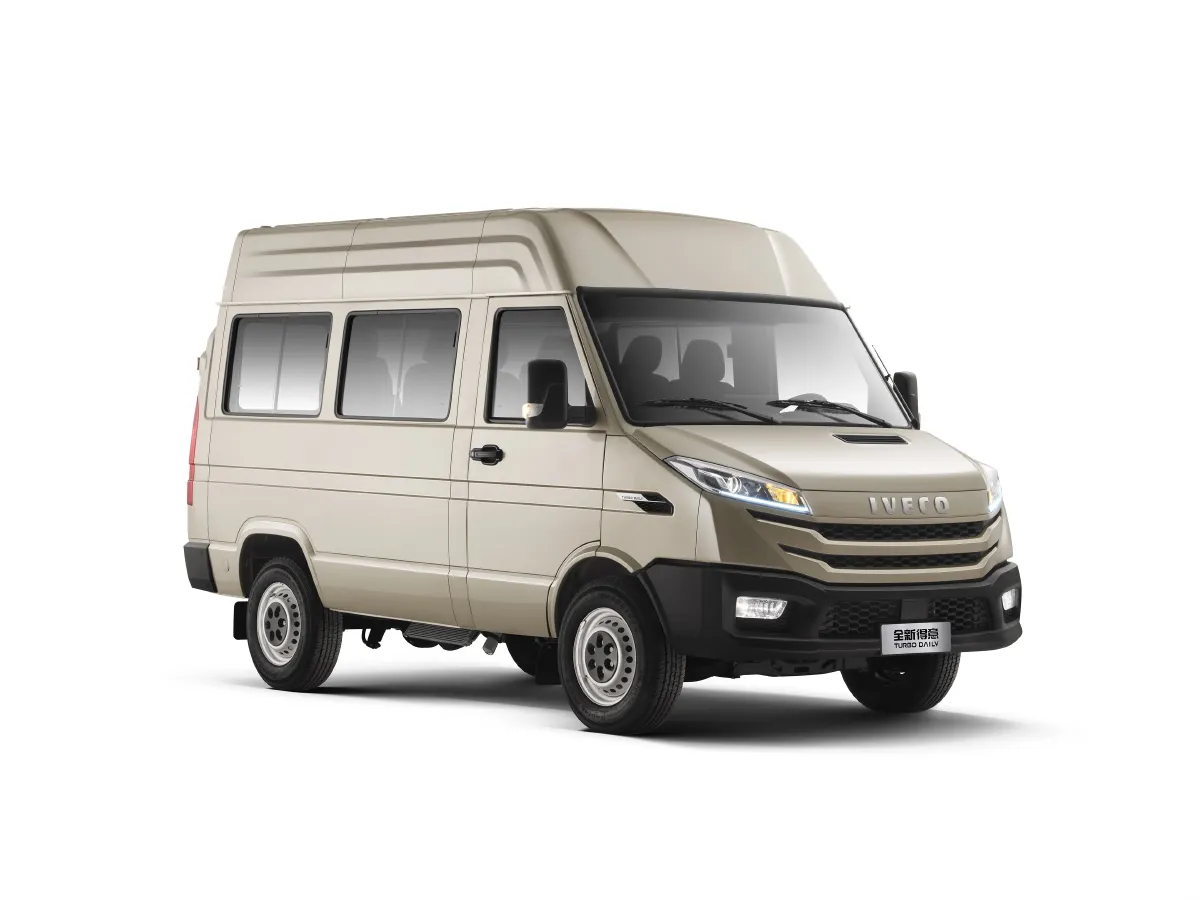 Iveco DeYi,autocango,china used car exporter,china ev exporter,chinese used car exporter,chinese used ev exporter